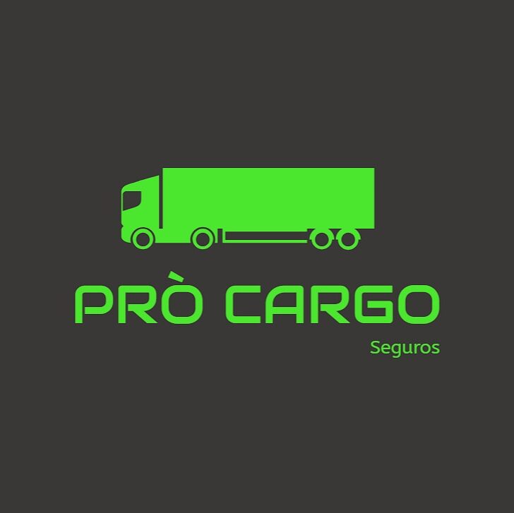 prosegurocargo.com.br
